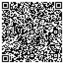 QR code with Mcbride Homes Colombos Pointe contacts