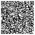 QR code with Carlyle Hagstrom contacts
