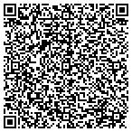 QR code with Mcbride Homes Columbus Pointe Construction Office contacts