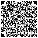 QR code with Harness the Wind LLC contacts