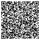 QR code with Cebe Quilting LLC contacts