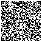 QR code with Hayosher Yeshiva Sharei contacts