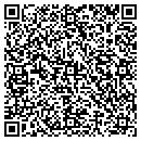 QR code with Charles & Alice Ray contacts