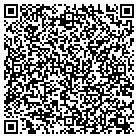 QR code with Donelson Christina C MD contacts