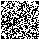 QR code with All Day Emergency Locksmith contacts