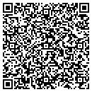 QR code with Donelson John PhD contacts