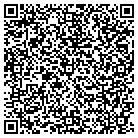 QR code with High School For Medical Pros contacts
