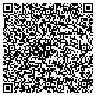 QR code with Linnerud Insurance Inc contacts