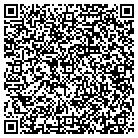 QR code with Miller Jp Construction LLC contacts