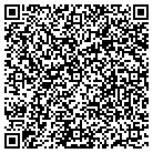 QR code with Kingdom Hall of Jehovah's contacts