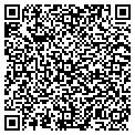 QR code with Christopher Jenkins contacts