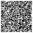 QR code with Dumitrescu Alina V MD contacts