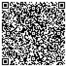 QR code with Mcgarity M Carlisle Jr Archt contacts