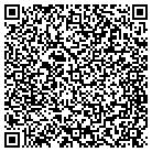 QR code with Hyacinth Sequea School contacts