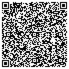 QR code with Chuck & Susie Willard contacts