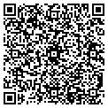 QR code with Chuters LLC contacts