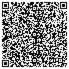 QR code with O'leary Construction & Re contacts