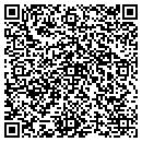QR code with Durairaj Lakshmi MD contacts