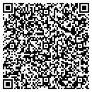 QR code with Ciun LLC contacts
