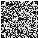 QR code with Mitchell Agency contacts