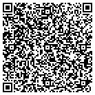 QR code with Intermediate School 252K contacts