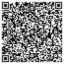 QR code with Colman Beth contacts