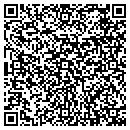 QR code with Dykstra Edward A MD contacts