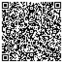 QR code with Colours Gallery LLC contacts