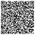 QR code with Rjm Investment & Development contacts