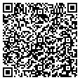 QR code with MAS contacts