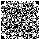QR code with Vongunten John N Architect contacts