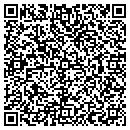 QR code with Intermediate School 318 contacts