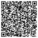 QR code with MASONARY&PAINTING contacts
