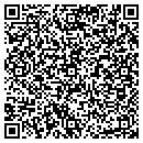 QR code with Ebach Dawn R MD contacts