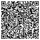 QR code with Coreca Corporation contacts