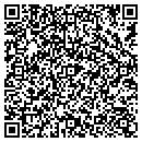QR code with Eberly Scott M MD contacts