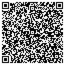 QR code with Sunset Distributors contacts