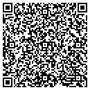 QR code with Matheson Valley contacts