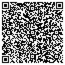 QR code with Ebinger Thomas MD contacts