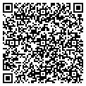QR code with Is 347 contacts