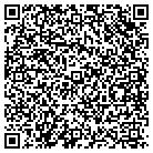 QR code with R&R Land & Home Development LLC contacts