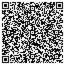 QR code with Edens R E MD contacts