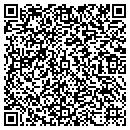 QR code with Jacob Beth Day School contacts