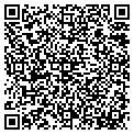 QR code with Cueno Jereo contacts