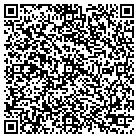 QR code with Merit Full Enterprise LLC contacts