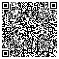 QR code with Curtis H Kyle contacts