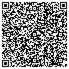 QR code with Jhs 113 Old 204 Edmonds Center contacts