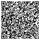 QR code with metro walls, inc. contacts