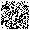 QR code with C Wilson contacts