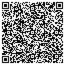 QR code with Cynthia A Phillips contacts